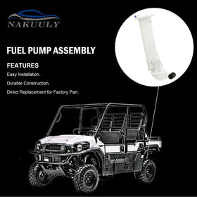 Nakuuly mounting bracket detail demonstrating secure installation benefit