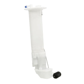 Nakuuly retail packaging and label showing part identification benefit