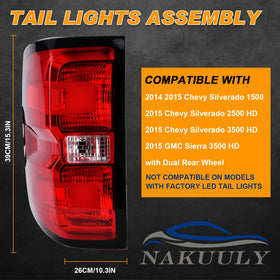 Nakuuly close-up lens texture highlighting durable, impact-resistant construction