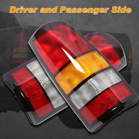 Nakuuly pair in packaging displaying included housings and buyer readiness