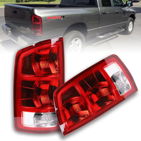 Nakuuly taillight weather seal closeup showing waterproof protection benefit