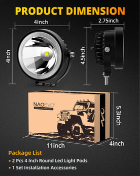 NAOEVO lens being struck demonstrating impact resistance and durability