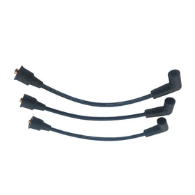Narcilors wire next to ruler showing 7-inch length for accurate fit confirmation