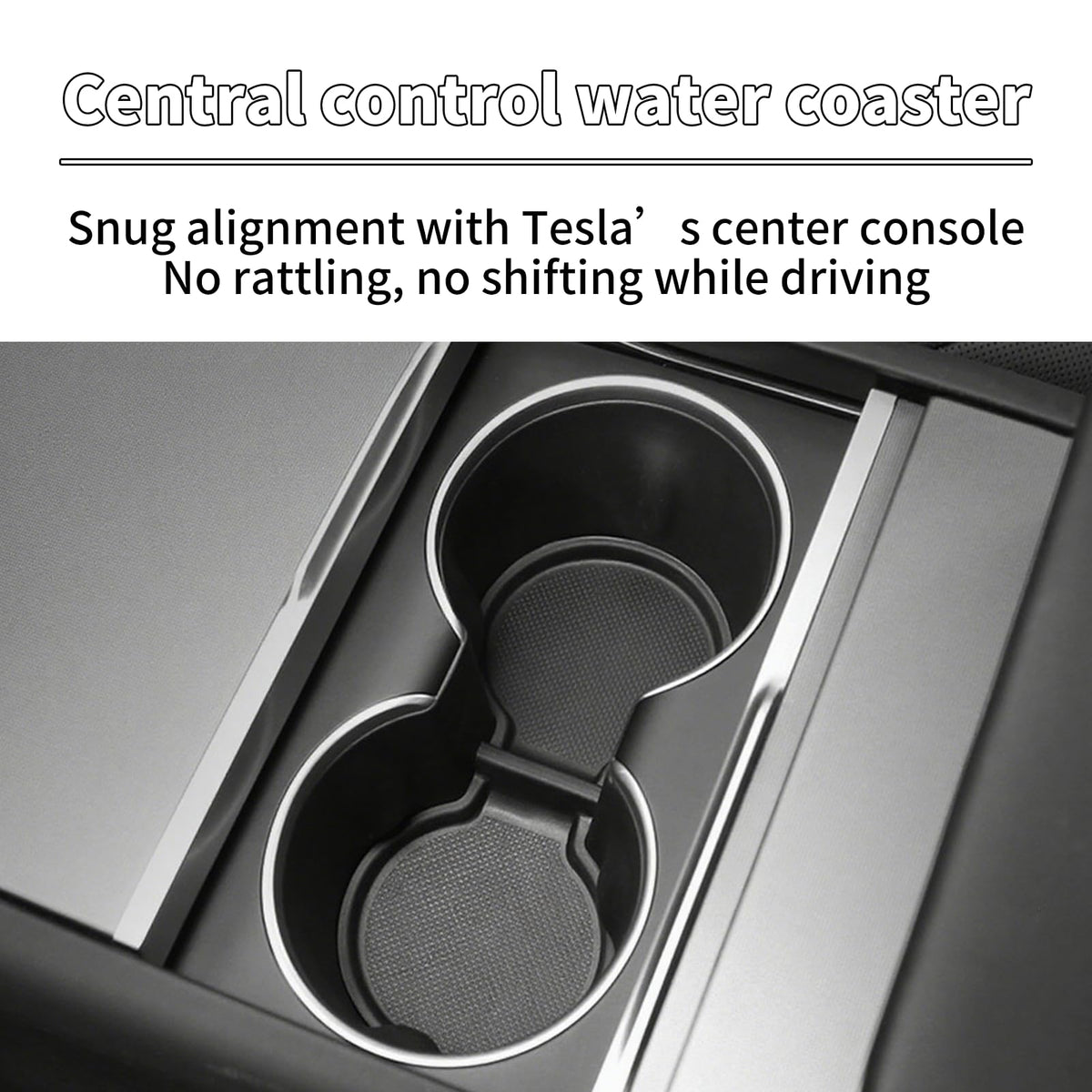 Close-up of Narottl TPE textured surface highlighting waterproof and non-slip advantage