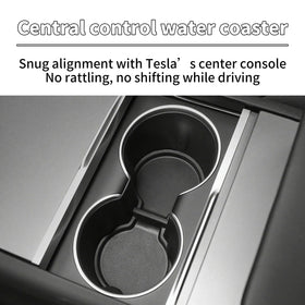 Close-up of Narottl TPE textured surface highlighting waterproof and non-slip advantage