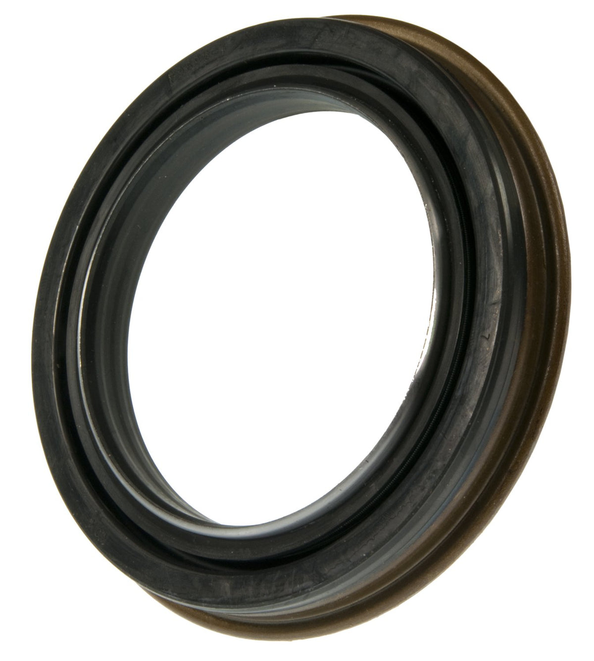 National 710568 front view showing seal face and fit for easy identification and correct replacement