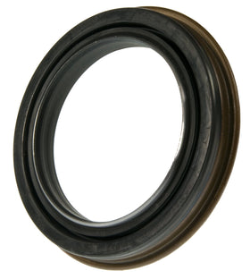 National 710568 front view showing seal face and fit for easy identification and correct replacement