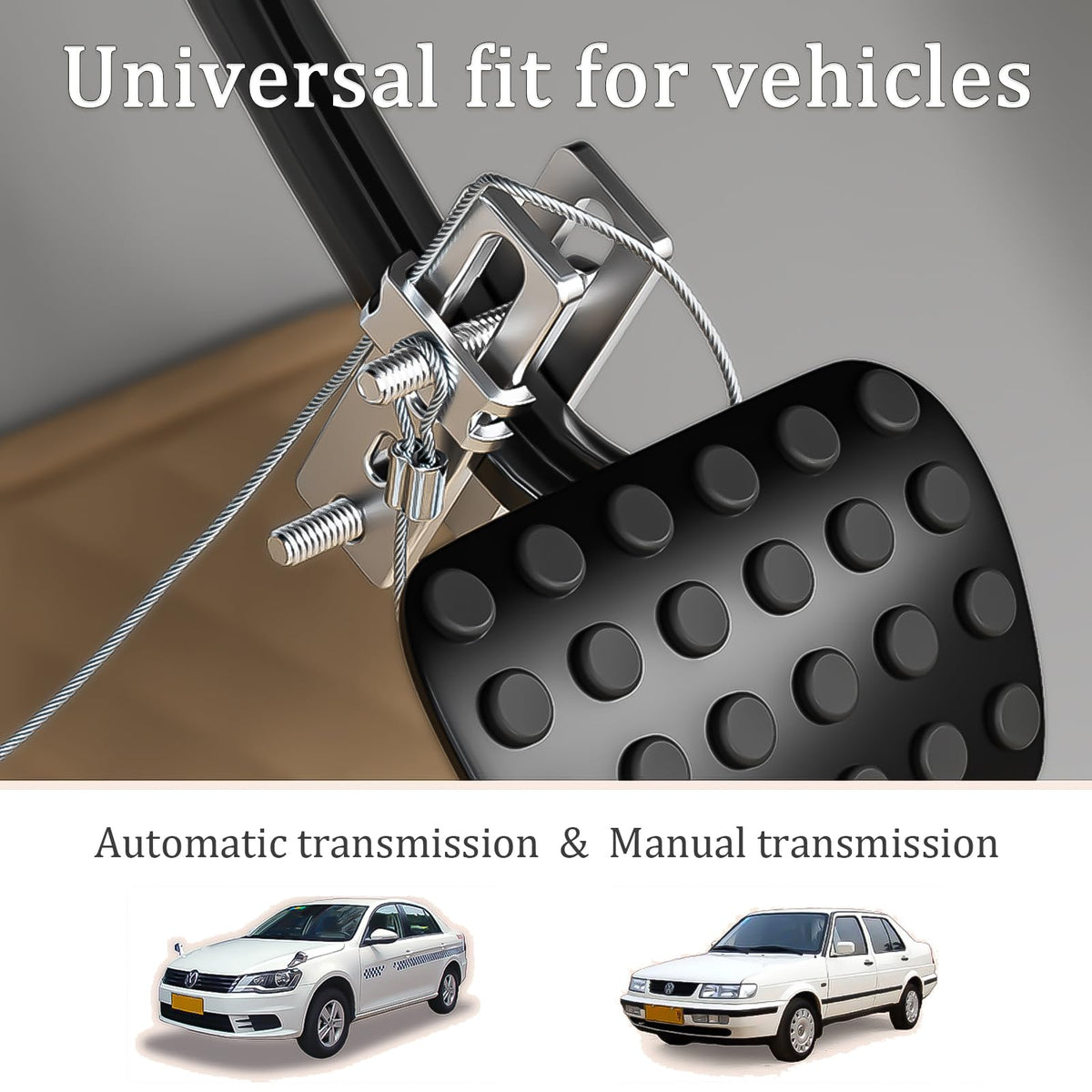 NAWESRVA adjustable stand detail demonstrating flexible height adjustment