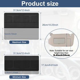 NAZZO packaging and contents showing easy-install complete kit