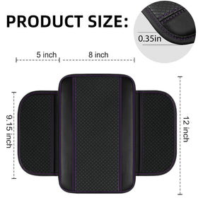 NBTEPEM cup holder coasters catching spills and stabilizing beverages