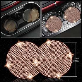 NBTEPEM dual USB charger detail illustrating charging ports and convenient power benefit