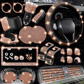NBTEPEM front package shot showing full 27-piece set and organized layout benefit