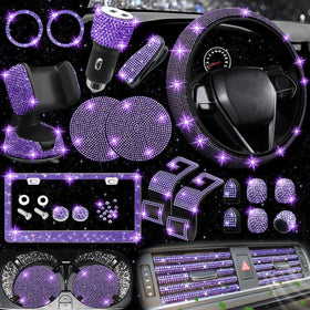 NBTEPEM full kit layout showing all 27 pieces and packaging for easy selection