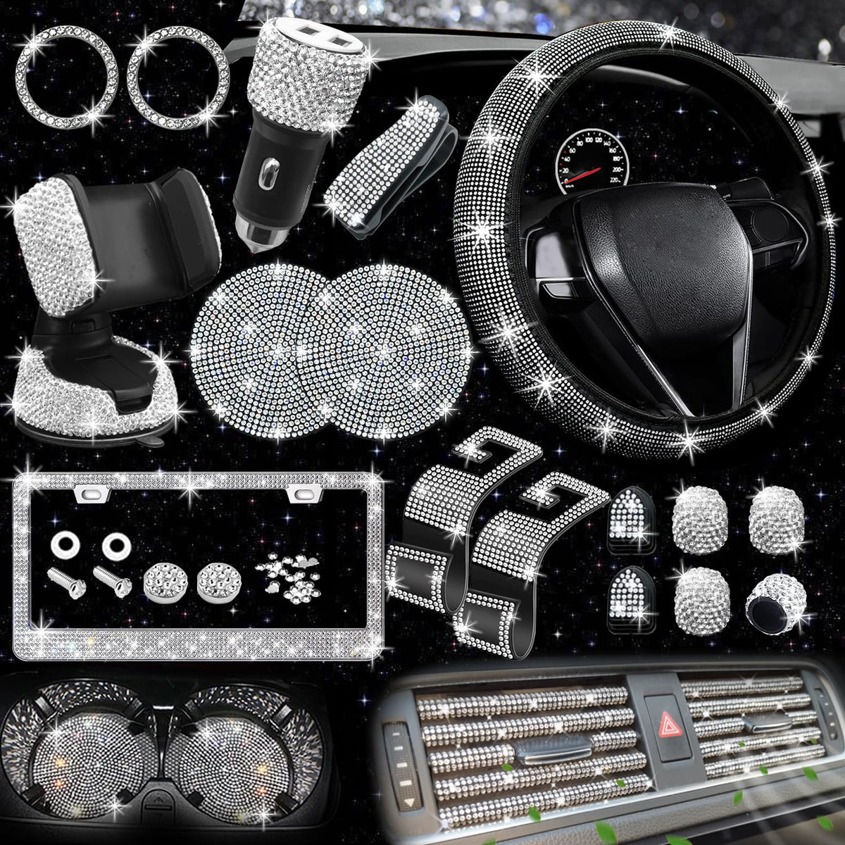NBTEPEM front packaging showing full 27-piece kit and visual value