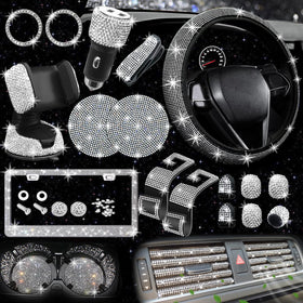 NBTEPEM front packaging showing full 27-piece kit and visual value