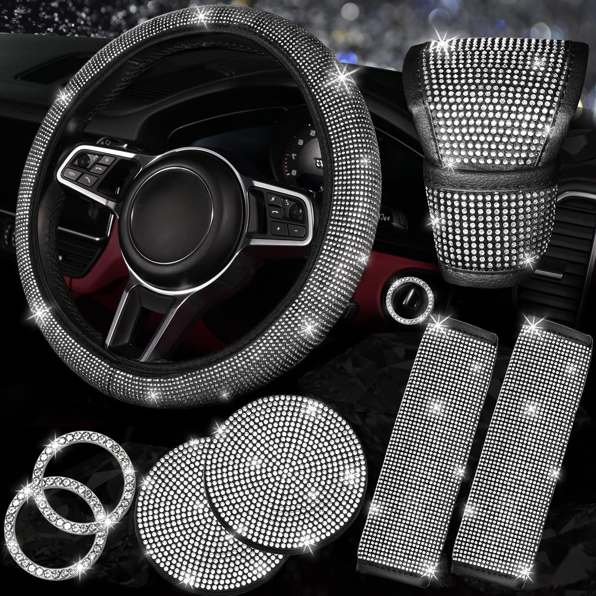 NBTEPEM front packaging showing full 8-piece set and value