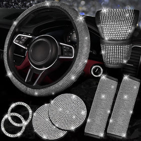 NBTEPEM front packaging showing full 8-piece set and value