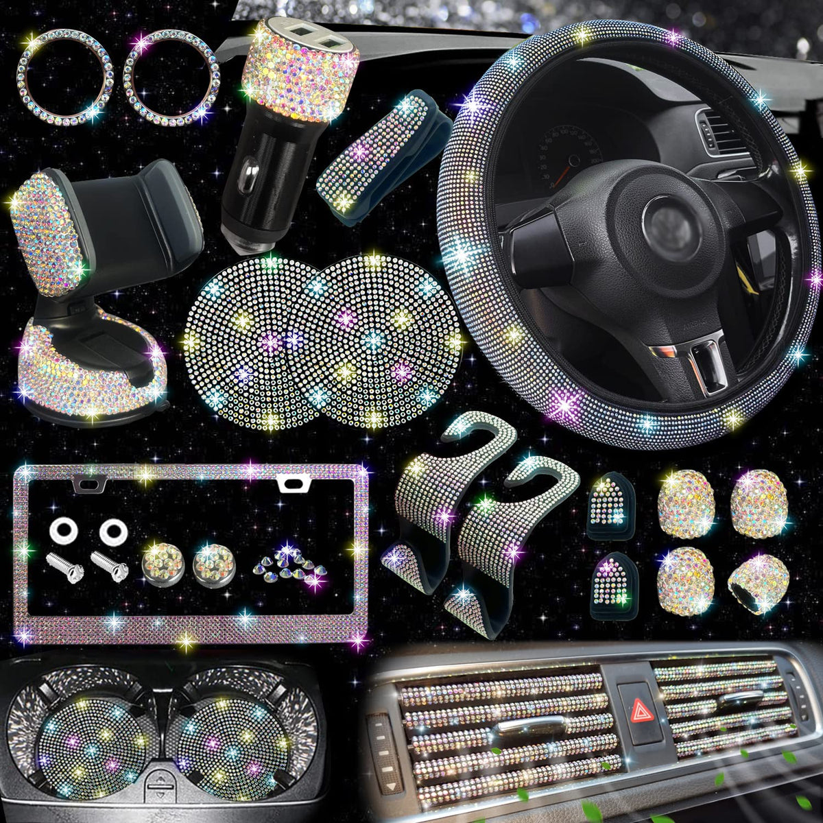 NBTEPEM front packaging showing full 27-piece kit and visual value