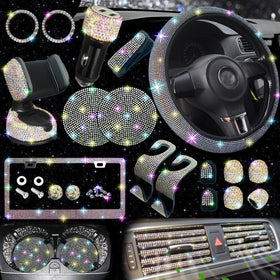 NBTEPEM front packaging showing full 27-piece kit and visual value