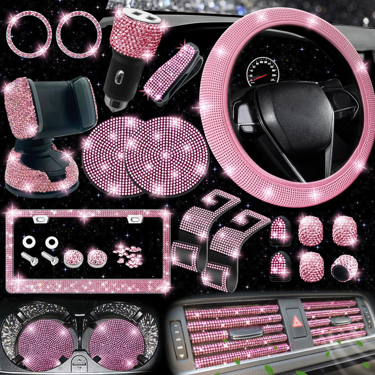 NBTEPEM front packaging showing all 27 pieces and value