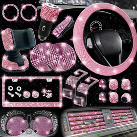 NBTEPEM front packaging showing all 27 pieces and value