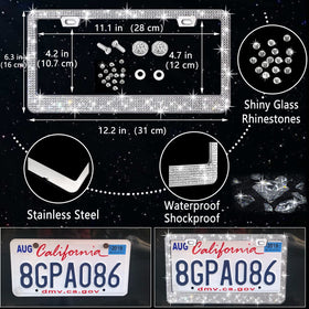 NBTEPEM phone holder on dashboard securing phone for safer rides