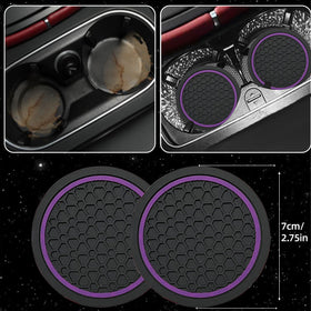 NBTEPEM steering wheel fit comparison showing compatibility with 14.5–15 inch wheels