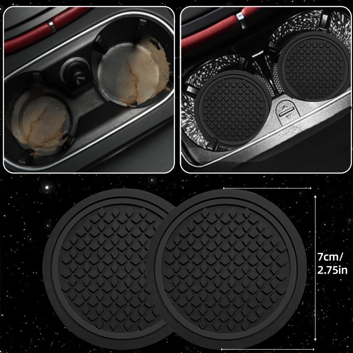NBTEPEM microfiber leather texture and stitching close-up showing durability benefit