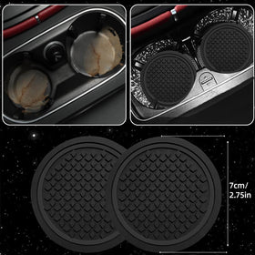 NBTEPEM microfiber leather texture and stitching close-up showing durability benefit