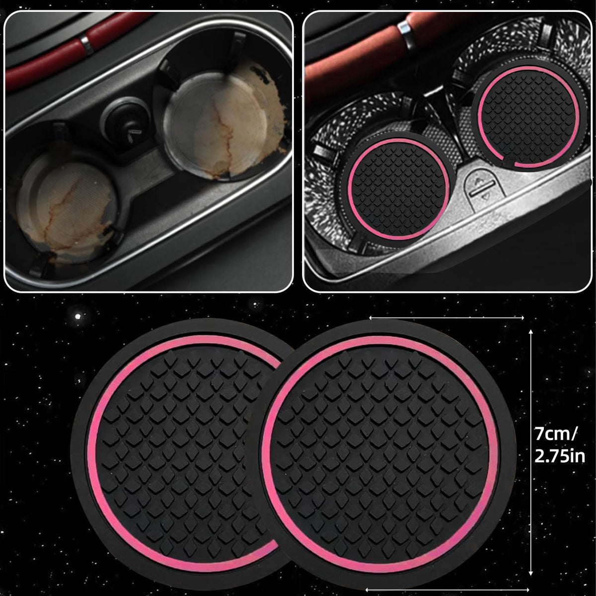 NBTEPEM microfiber leather texture macro showing soft feel and wear resistance