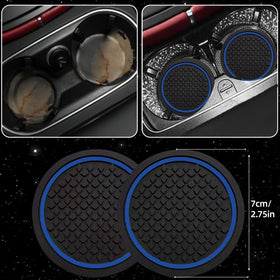 NBTEPEM microfiber texture and reinforced stitching for long-lasting durability