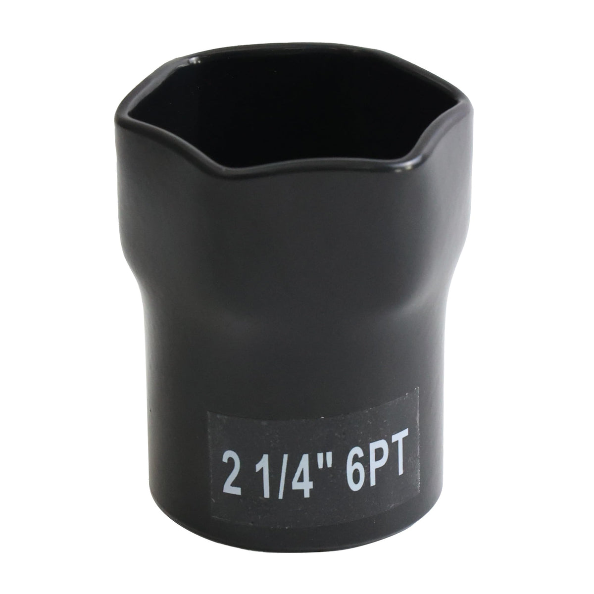 nebnickers black powder coat finish resisting corrosion and wear