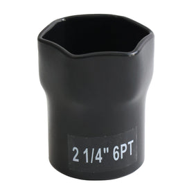 nebnickers black powder coat finish resisting corrosion and wear