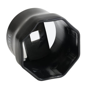 nebnickers front packaging view showing socket and durable finish for shop readiness