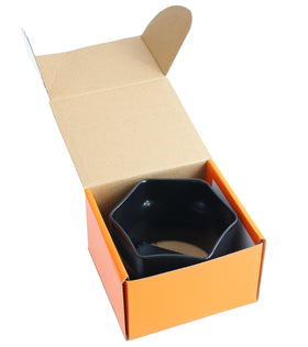 nebnickers socket in use on truck axle nut, speeds removal and installation