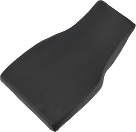 necaces underside with mounting tabs and pins for easy installation benefit