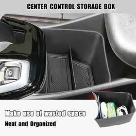Neepiar ABS plastic close-up showing texture and durable, long-lasting construction