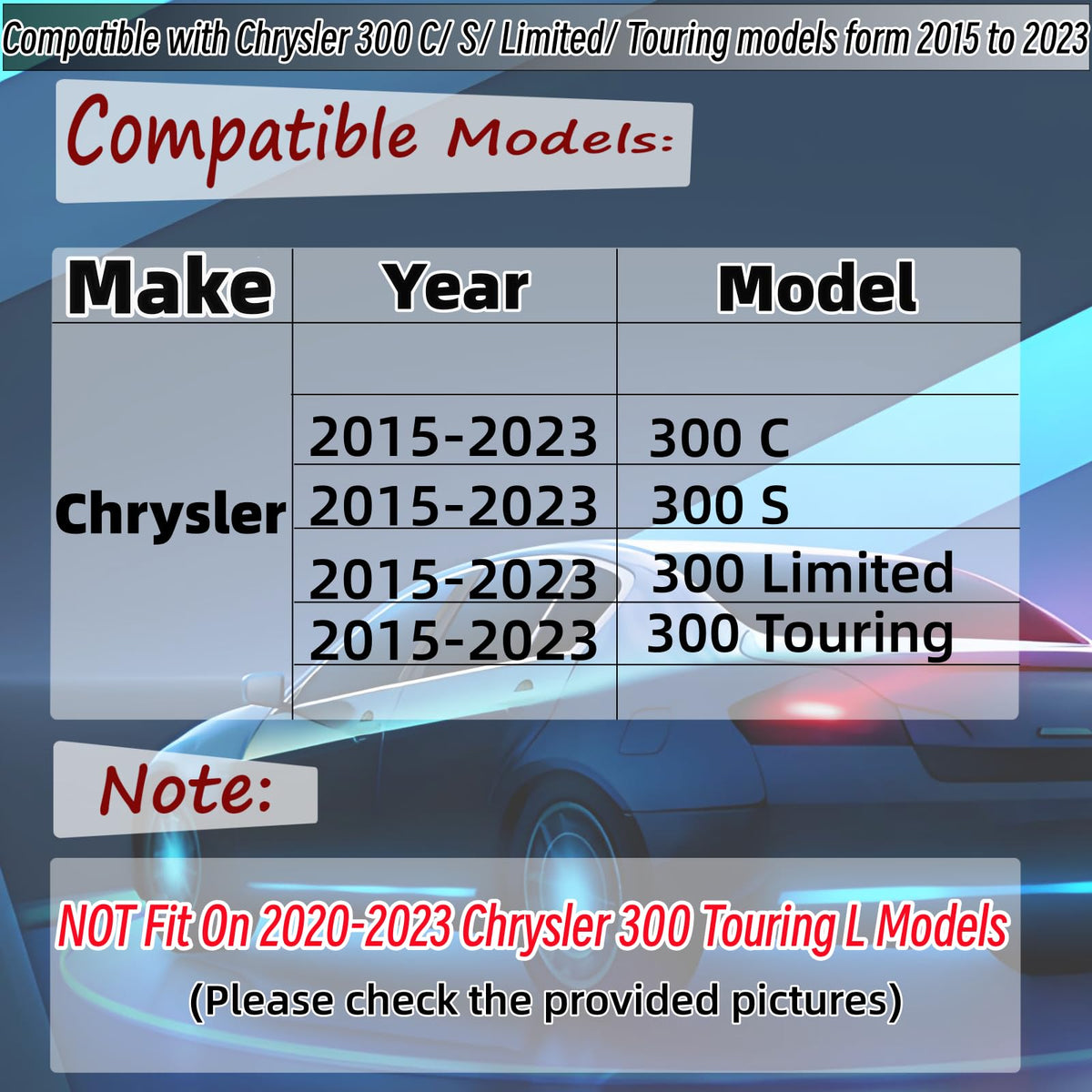NEESPOC close-up texture of polyurethane surface and paint readiness