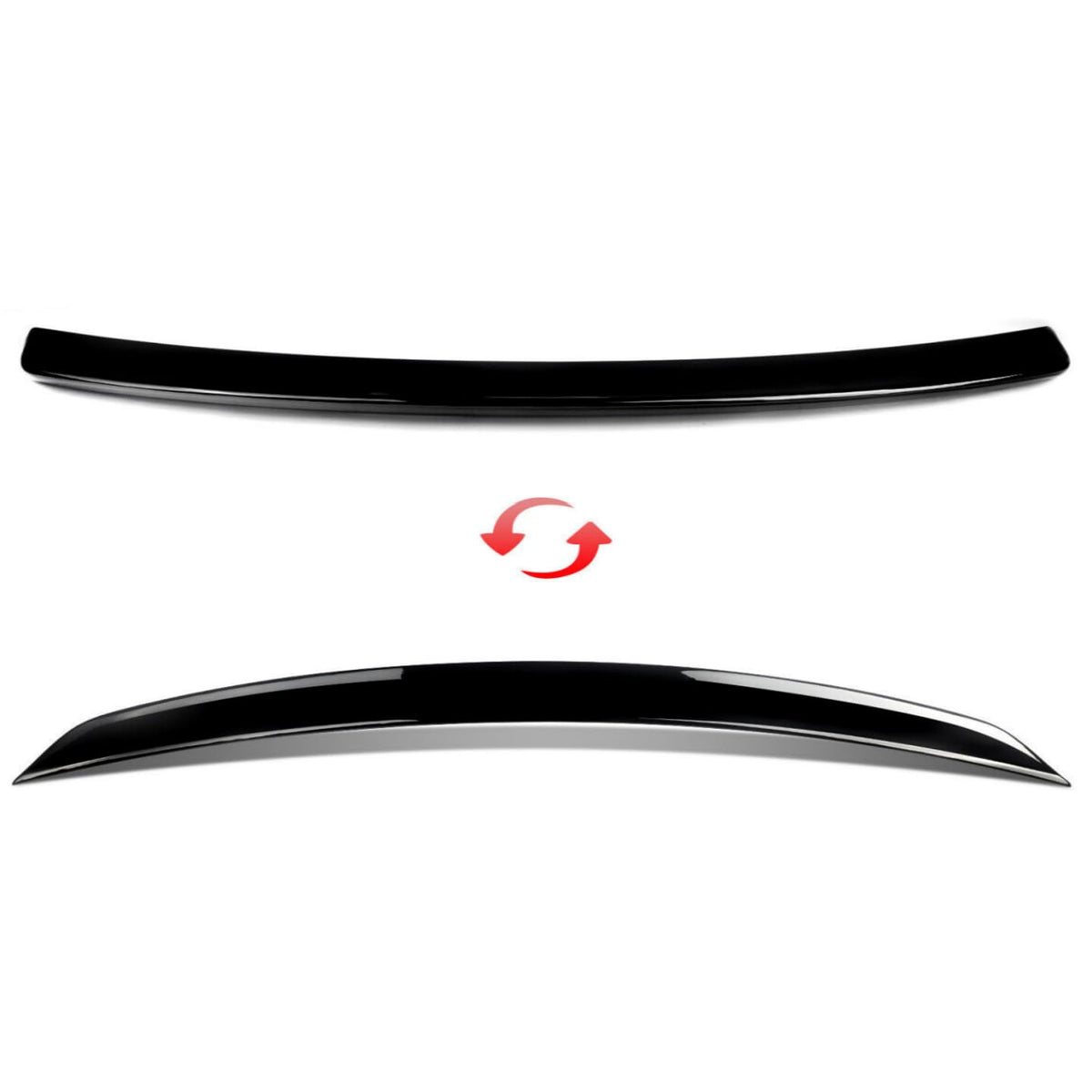 NeespoC detail of mounting surface and tape strip for secure adhesion