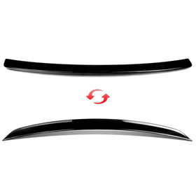 NeespoC detail of mounting surface and tape strip for secure adhesion
