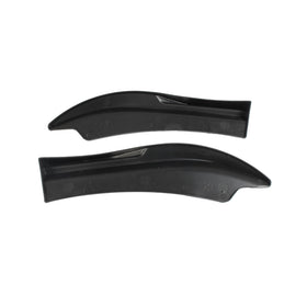 NEESPOC primed diffuser ready for paint showing customizability benefit