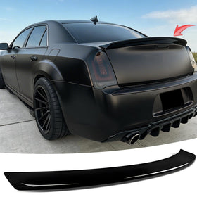 NeespoC front profile view showing aerodynamic shape and improved styling