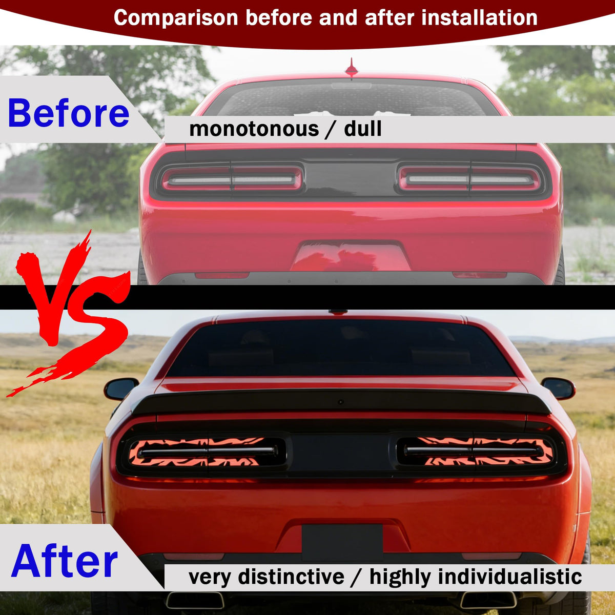NEESPOC side profile showing precise fitment and contour benefit