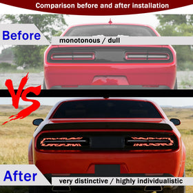 NEESPOC side profile showing precise fitment and contour benefit