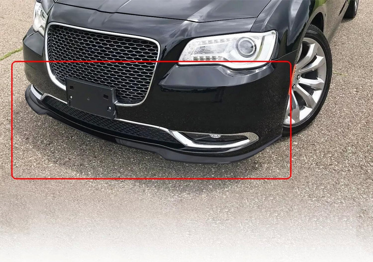 NEESPOC side profile showing low-profile aerodynamic contour