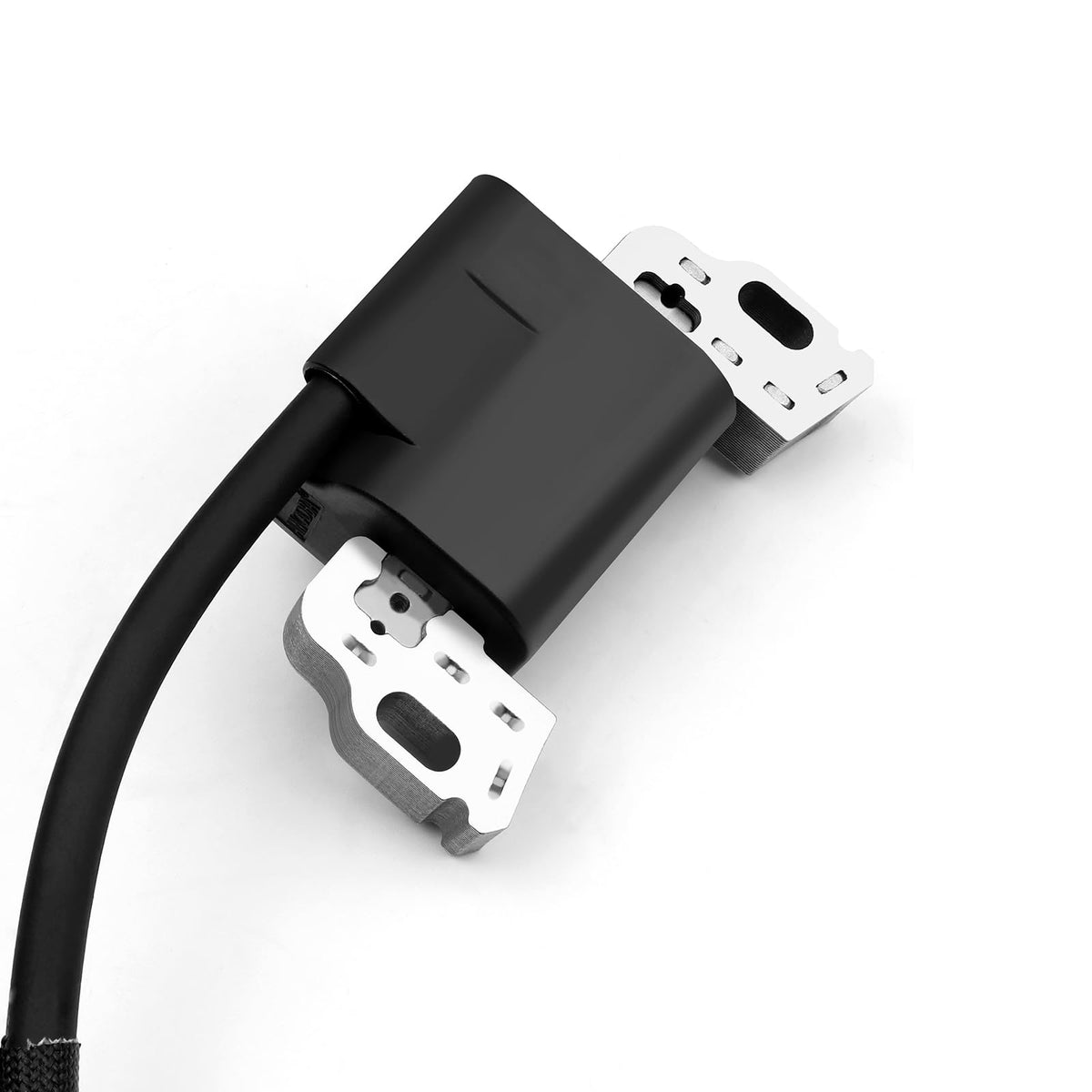 neivilu packaging and part numbers label for correct OEM replacement