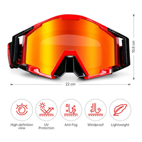 NENKI triple-layer foam close-up for comfort and seal benefit