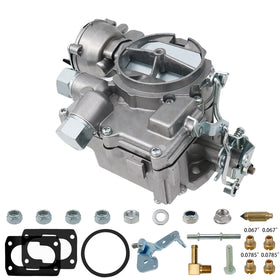 NENKUTEN aluminum casting detail highlighting corrosion resistance and durability