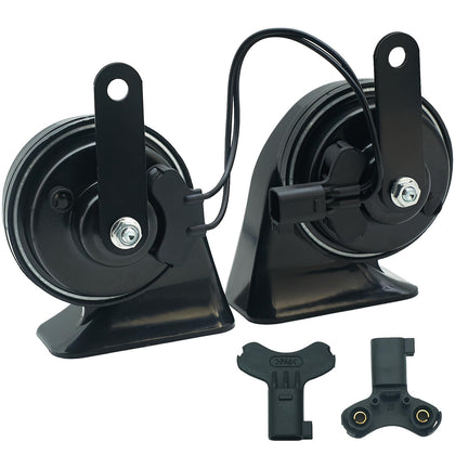 NEOGET front view packaging showing kit components and fitment benefit