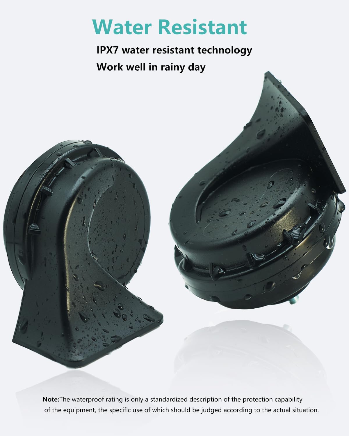 NEOGET packaged kit with accessories showing everything included for install